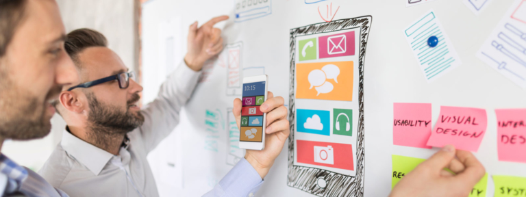 Ignite Digital Agency Melbourne