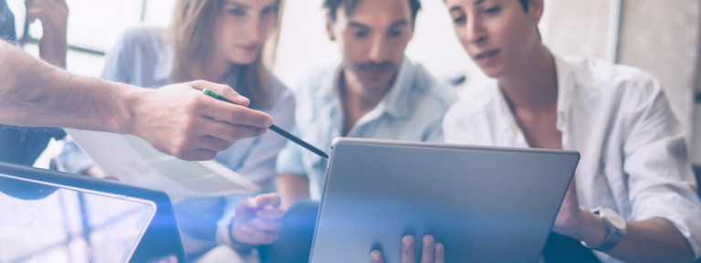 ppc management agency