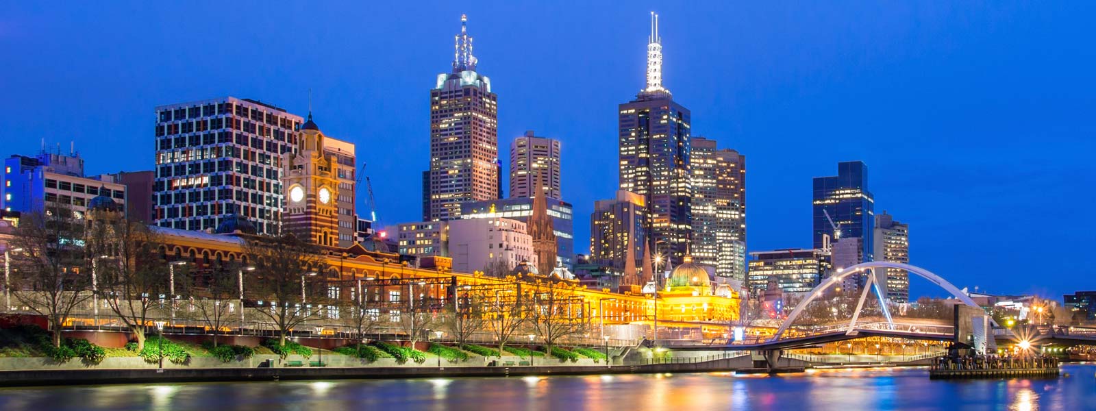 Ignite Digital Solutions Digital Marketing Specialists Ignite Digital