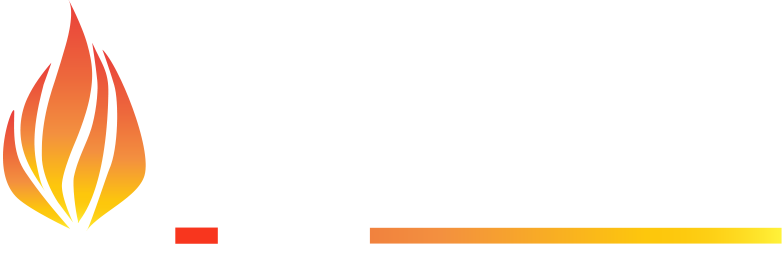 Ignite Digital Solutions logo