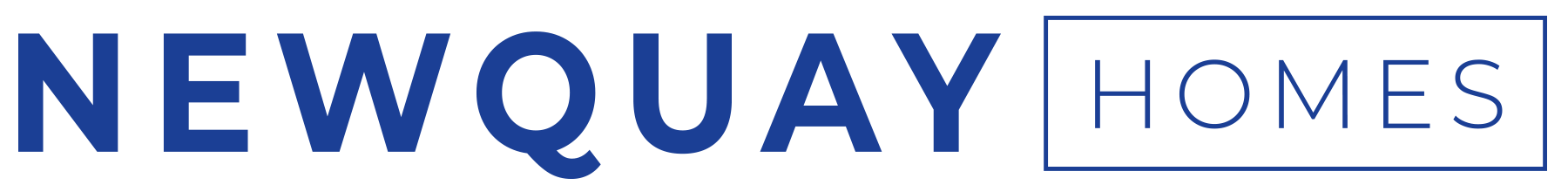 Newquay Homes logo